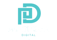 digital marketing in indore